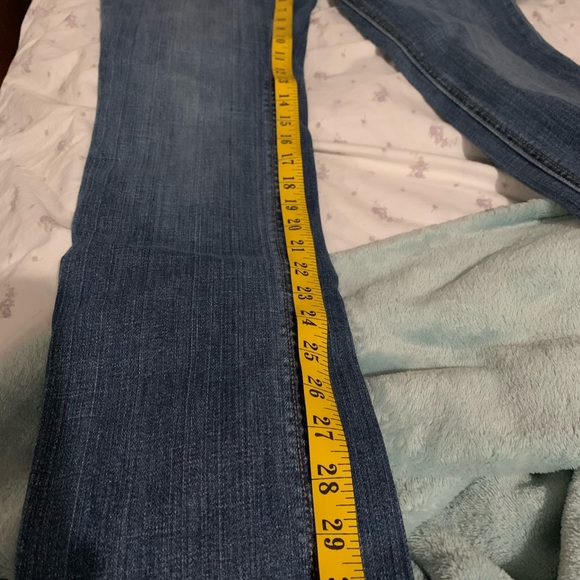 X2 jeans - Picture 7 of 7